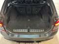 BMW 320 xDrive MHEV Aut - M-Sport - Virtual - 8Fach - Grau - thumbnail 14