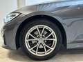 BMW 320 xDrive MHEV Aut - M-Sport - Virtual - 8Fach - Grau - thumbnail 5