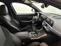 BMW 320 xDrive MHEV Aut - M-Sport - Virtual - 8Fach - Grau - thumbnail 20