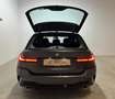 BMW 320 xDrive MHEV Aut - M-Sport - Virtual - 8Fach - Grau - thumbnail 12