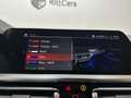 BMW 320 xDrive MHEV Aut - M-Sport - Virtual - 8Fach - Grau - thumbnail 39