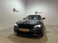 BMW 320 xDrive MHEV Aut - M-Sport - Virtual - 8Fach - Grau - thumbnail 2