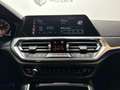 BMW 320 xDrive MHEV Aut - M-Sport - Virtual - 8Fach - Grau - thumbnail 32
