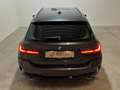 BMW 320 xDrive MHEV Aut - M-Sport - Virtual - 8Fach - Grau - thumbnail 11