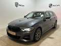 BMW 320 xDrive MHEV Aut - M-Sport - Virtual - 8Fach - Grau - thumbnail 4
