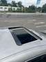 Mercedes-Benz CLK 240 avantgarde Beige - thumbnail 4