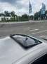Mercedes-Benz CLK 240 avantgarde Beige - thumbnail 3