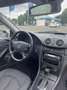Mercedes-Benz CLK 240 avantgarde Beige - thumbnail 7