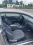 Mercedes-Benz CLK 240 avantgarde Beige - thumbnail 6