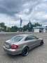 Mercedes-Benz CLK 240 avantgarde Beige - thumbnail 5