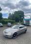 Mercedes-Benz CLK 240 avantgarde Beige - thumbnail 1