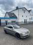 Mercedes-Benz CLK 240 avantgarde Beige - thumbnail 2