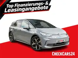 Volkswagen ID.3 Pro 150 kW Move