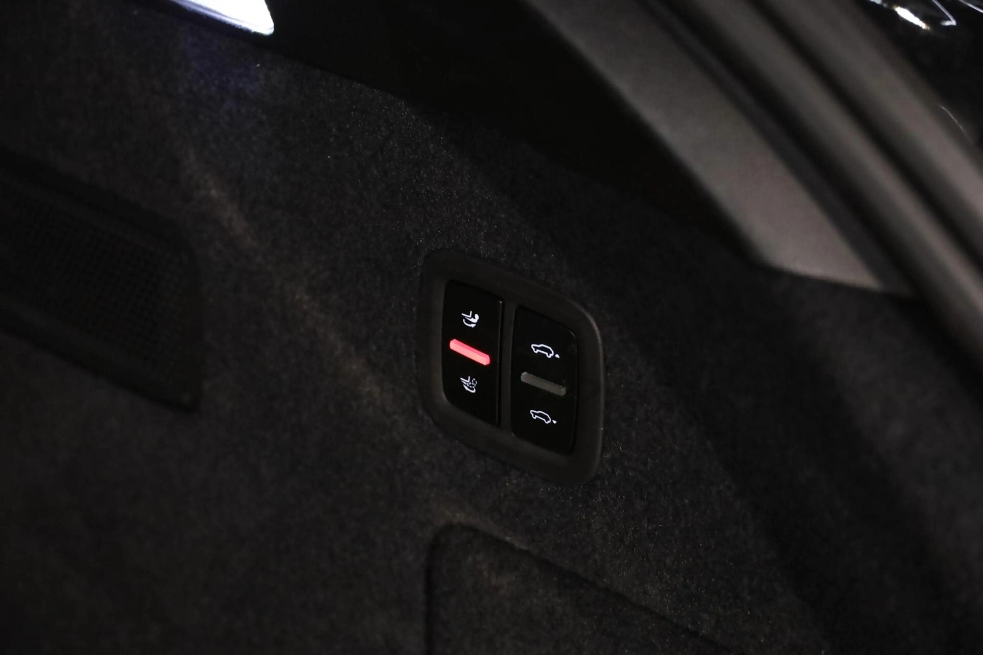 Porsche Cayenne Coupé 3.0 E-Hybrid Platinum|Pano|Chrono|Bose| — photo 23