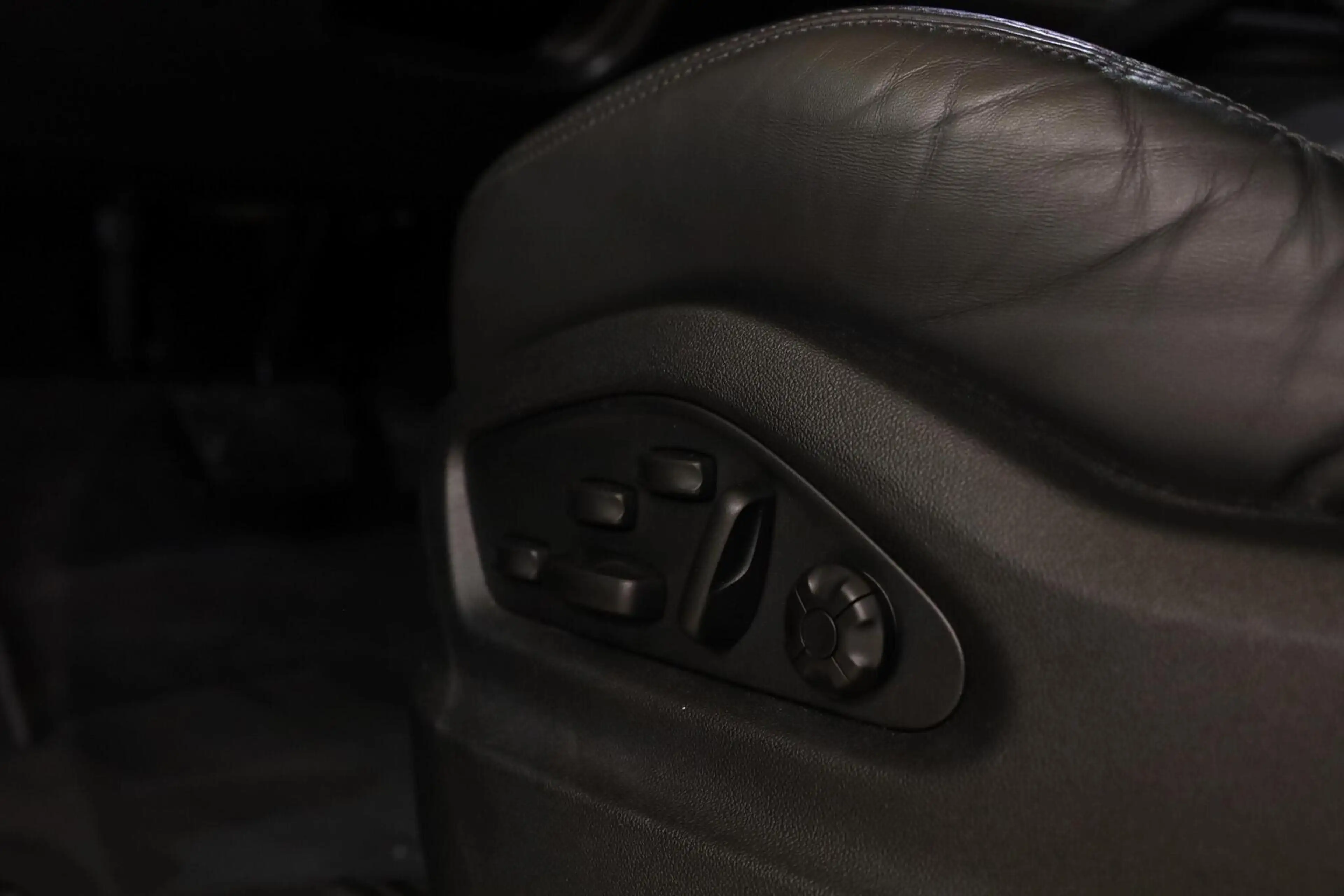 Porsche Cayenne Coupé 3.0 E-Hybrid Platinum|Pano|Chrono|Bose| — photo 22