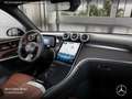 Mercedes-Benz GLC 450 d 4M AMG+NIGHT+PANO+360+AHK+BURMESTER+9G Noir - thumbnail 10