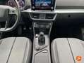 SEAT Tarraco 1.5 TSI S&S Style 150 Gris - thumbnail 11