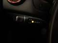 Mercedes-Benz A 160 My First Star / NL-auto / Bluetooth Wit - thumbnail 22