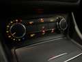 Mercedes-Benz A 160 My First Star / NL-auto / Bluetooth Wit - thumbnail 16
