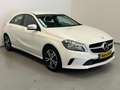 Mercedes-Benz A 160 My First Star / NL-auto / Bluetooth Wit - thumbnail 2