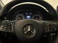 Mercedes-Benz A 160 My First Star / NL-auto / Bluetooth Wit - thumbnail 10