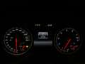 Mercedes-Benz A 160 My First Star / NL-auto / Bluetooth Wit - thumbnail 11