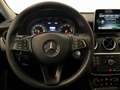 Mercedes-Benz A 160 My First Star / NL-auto / Bluetooth Wit - thumbnail 9