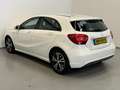 Mercedes-Benz A 160 My First Star / NL-auto / Bluetooth Wit - thumbnail 4