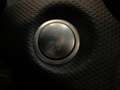 Mercedes-Benz A 160 My First Star / NL-auto / Bluetooth Wit - thumbnail 20