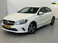 Mercedes-Benz A 160 My First Star / NL-auto / Bluetooth Wit - thumbnail 1