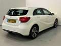 Mercedes-Benz A 160 My First Star / NL-auto / Bluetooth Wit - thumbnail 5