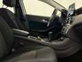 Mercedes-Benz A 160 My First Star / NL-auto / Bluetooth Wit - thumbnail 6