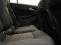Mercedes-Benz A 160 My First Star / NL-auto / Bluetooth Wit - thumbnail 7