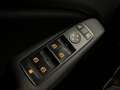 Mercedes-Benz A 160 My First Star / NL-auto / Bluetooth Wit - thumbnail 24