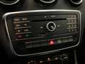 Mercedes-Benz A 160 My First Star / NL-auto / Bluetooth Wit - thumbnail 15
