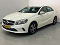 Mercedes-Benz A 160 My First Star / NL-auto / Bluetooth Wit - thumbnail 3