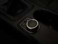 Mercedes-Benz A 160 My First Star / NL-auto / Bluetooth Wit - thumbnail 19