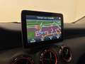 Mercedes-Benz A 160 My First Star / NL-auto / Bluetooth Wit - thumbnail 12