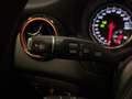 Mercedes-Benz A 160 My First Star / NL-auto / Bluetooth Wit - thumbnail 21
