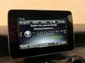 Mercedes-Benz A 160 My First Star / NL-auto / Bluetooth Wit - thumbnail 13