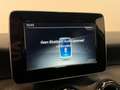 Mercedes-Benz A 160 My First Star / NL-auto / Bluetooth Wit - thumbnail 14