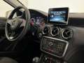 Mercedes-Benz A 160 My First Star / NL-auto / Bluetooth Wit - thumbnail 8