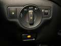 Mercedes-Benz A 160 My First Star / NL-auto / Bluetooth Wit - thumbnail 23