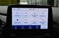 Ford Puma 1.0 EcoBoost Hybrid Titanium O.a: Clima, Navi, Ad. Grijs - thumbnail 18