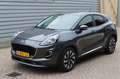 Ford Puma 1.0 EcoBoost Hybrid Titanium O.a: Clima, Navi, Ad. Grijs - thumbnail 6