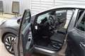 Ford Puma 1.0 EcoBoost Hybrid Titanium O.a: Clima, Navi, Ad. Grijs - thumbnail 8