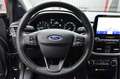 Ford Puma 1.0 EcoBoost Hybrid Titanium O.a: Clima, Navi, Ad. Grijs - thumbnail 13