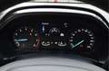 Ford Puma 1.0 EcoBoost Hybrid Titanium O.a: Clima, Navi, Ad. Grijs - thumbnail 12