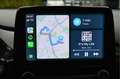 Ford Puma 1.0 EcoBoost Hybrid Titanium O.a: Clima, Navi, Ad. Grijs - thumbnail 28