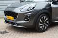 Ford Puma 1.0 EcoBoost Hybrid Titanium O.a: Clima, Navi, Ad. Grijs - thumbnail 11